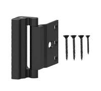 Defender Security U Door Lock Home Security Reinforcement Door Lock