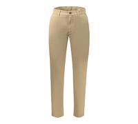 Defender Slim-fit Chino - male - North Sails - Chinos - Beige - W34 - Trousers W34