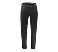 Defender Slim-fit Chino - male - North Sails - Chinos - Black - W36 - Trousers W36