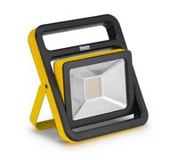 Defender Slimline LED Floodlight 240V 20W