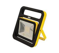 Defender Slimline LED Floodlight 110V 30W