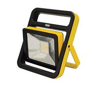 Defender Slimline LED Floodlight 240V 20W