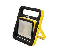 Defender Slimline LED Floor Light - 240V 30W