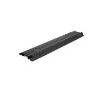 Defender XPRESS 100 BLK XPRESS Drop over Cable Protector 100mm Black