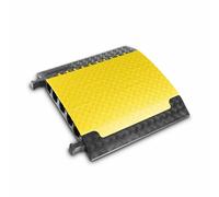 Defender XXL Cable Protector 5-channel