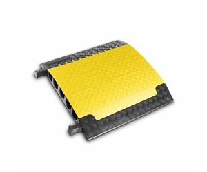 Defender XXL Cable Protector 5-channel