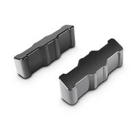 Defender XXL CON Defender XXL LUX Cable Bridge Connectors