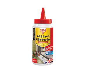Defenders Ant and Insect Killer Powder - 450 Gm