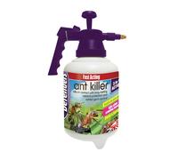 Defenders Ant Killer 1500Ml
