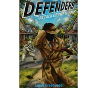 Defenders: Attack of the Mooks