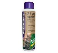 Defenders Cat & Dog Repellent Granules 450g