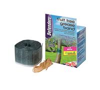 Defenders Fruit Tree Grease Band - 1.75m
