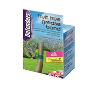 Defenders Fruit Tree Grease Band Green (1.75M)