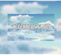 Defenders Glory Steam CD Key