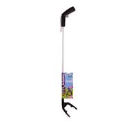Defenders - Grip 'n' Grab Picker - 95Cm