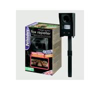 Defenders Mega Sonic Fox Repeller [STV608]
