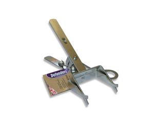 Defenders Mole Claw Trap Value Pack