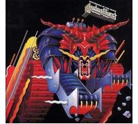 DEFENDERS OF THE FAITH+2 (EUROPEAN IMPORT) NEW CD