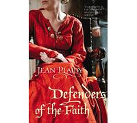 Defenders of the Faith