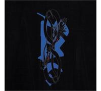 DEFENDERS OF THE FAITH