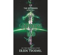 Defenders of the Land