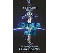 Defenders of the People