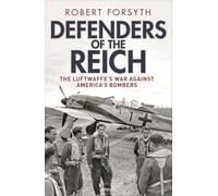 Defenders of the Reich