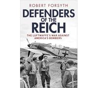 Defenders of the Reich