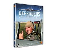 Defenders of the Sky