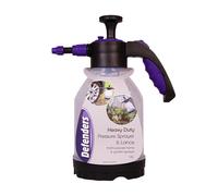 Defenders Pump Bottle 1.5l