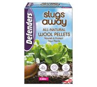 Defenders Slug Away 5l