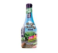 Defenders Slug & Snail Insect Gel 650Ml