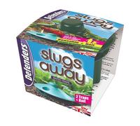 Defenders Slugs & Snails Baited Trap