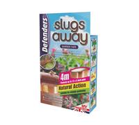Defenders Slugs & Snails Barrier Tape