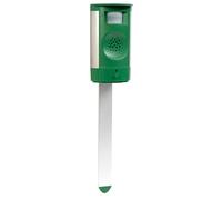 Defenders Stv610 Cat Pest Repeller