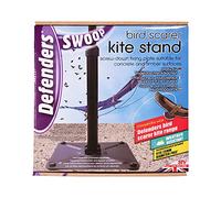 Defenders Bird Scarer Kite Stand