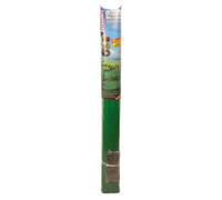 Defenders Vegetable Patch Protector - Protect Against Slugs, Bugs & Garden Pests