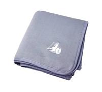 DefenderShield EMF Radiation Protection Blanket