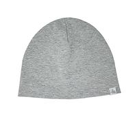 DefenderShield EMF Radiation Protection Cap Blocks 99% of EMF Wireless and 5G Radiation (300Hz-10GHz), Gray,'