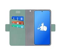 DefenderShield Universal E M F Blocker for Cell Phone Cover - Slim & Lightweight Full-Spectrum Radiation Blocker for Cell Phone to Reduce Wireless Signals & Battery Emissions from Direct Body Contact