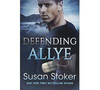Defending Allye