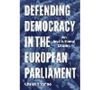 Defending Democracy in the European Parliament