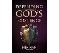 Defending God's Existence