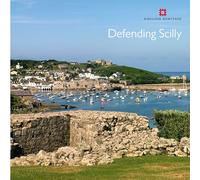 Defending Scilly (Informed Conservation)