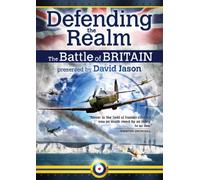 Defending the Realm [DVD] [Region 1] [US Import] [NTSC]