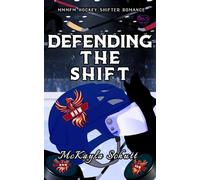 Defending the Shift (Houston Heat Wave)