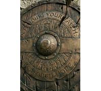 Defending Your Faith: Reasoned Hope
