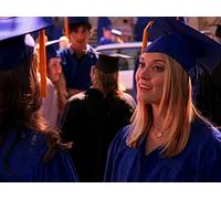 Defending Your Honor