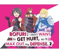Defense and Fourth Event