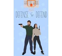 Defense & Defend (Beyond The Buzzer)